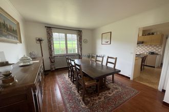 Ma-Cabane - Vente Maison Septeuil, 129 m²
