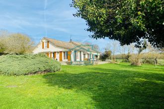 Vente Maison 78790, Septeuil France