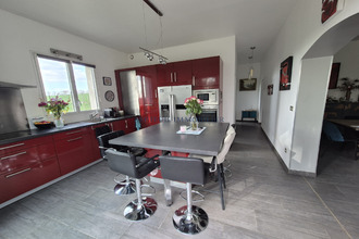 Ma-Cabane - Vente Maison Septeuil, 269 m²