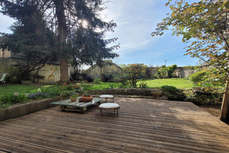 Vente Maison 78790, Septeuil France