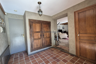 Ma-Cabane - Vente Maison Septeuil, 190 m²