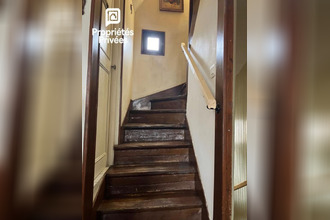 Vente Maison 78790, SEPTEUIL France