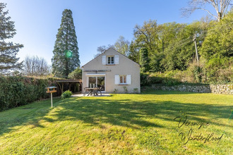 Vente Maison 78790, SEPTEUIL France