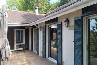 Ma-Cabane - Vente Maison SEPTEUIL, 140 m²