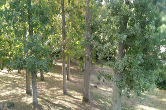 Ma-Cabane - Vente Maison SEPTEUIL, 140 m²