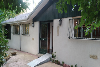 Ma-Cabane - Vente Maison SEPTEUIL, 140 m²