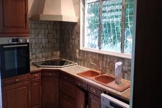 Ma-Cabane - Vente Maison SEPTEUIL, 140 m²