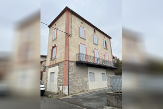Ma-Cabane - Vente Maison Septfonds, 112 m²