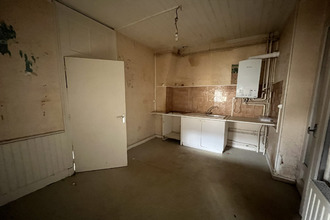 Ma-Cabane - Vente Maison Septfonds, 112 m²