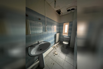 Ma-Cabane - Vente Maison Septfonds, 112 m²