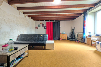 Ma-Cabane - Vente Maison SEPVRET, 214 m²