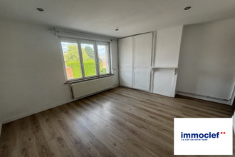 Ma-Cabane - Vente Maison Sequedin, 120 m²