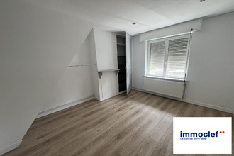 Ma-Cabane - Vente Maison Sequedin, 120 m²