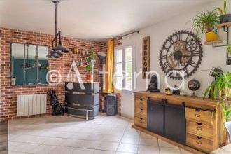 Ma-Cabane - Vente Maison Seraincourt, 151 m²