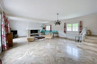 Ma-Cabane - Vente Maison SERAINCOURT, 171 m²