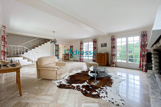 Ma-Cabane - Vente Maison SERAINCOURT, 171 m²