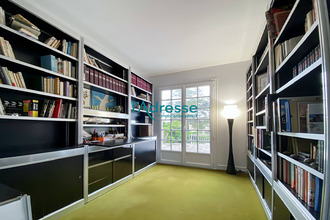 Ma-Cabane - Vente Maison SERAINCOURT, 171 m²