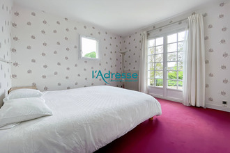 Ma-Cabane - Vente Maison SERAINCOURT, 171 m²