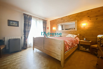 Ma-Cabane - Vente Maison SERAINCOURT, 209 m²