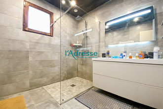 Ma-Cabane - Vente Maison SERAINCOURT, 209 m²