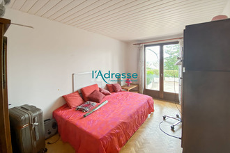 Ma-Cabane - Vente Maison SERAINCOURT, 209 m²