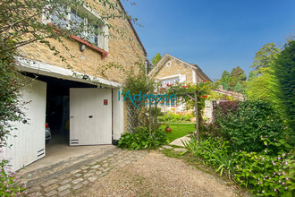 Ma-Cabane - Vente Maison SERAINCOURT, 173 m²