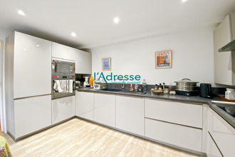 Ma-Cabane - Vente Maison SERAINCOURT, 132 m²