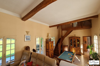 Ma-Cabane - Vente Maison Seraincourt, 437 m²