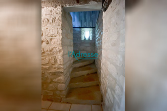 Ma-Cabane - Vente Maison SERAINCOURT, 200 m²