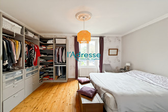 Ma-Cabane - Vente Maison SERAINCOURT, 200 m²