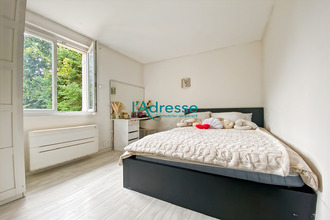 Ma-Cabane - Vente Maison SERAINCOURT, 186 m²