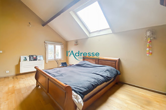 Ma-Cabane - Vente Maison SERAINCOURT, 186 m²