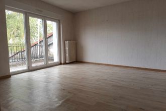 Ma-Cabane - Vente Maison SERANVILLE, 150 m²