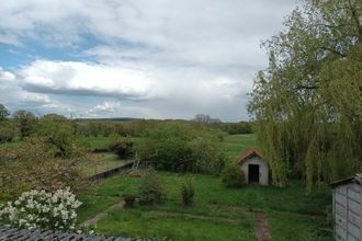 Ma-Cabane - Vente Maison SERANVILLE, 150 m²