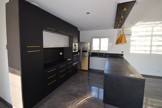 Ma-Cabane - Vente Maison SERBANNES, 133 m²