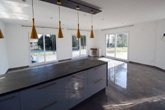 Ma-Cabane - Vente Maison SERBANNES, 133 m²