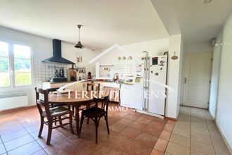 Ma-Cabane - Vente Maison Serches, 145 m²