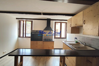 Vente Maison 66360, Serdinya France