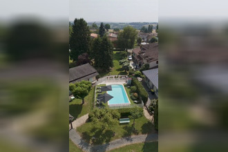 Ma-Cabane - Vente Maison SEREILHAC, 1000 m²