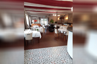 Ma-Cabane - Vente Maison SEREILHAC, 1000 m²