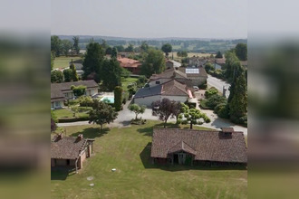Ma-Cabane - Vente Maison SEREILHAC, 1000 m²
