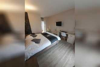 Ma-Cabane - Vente Maison SEREILHAC, 1000 m²