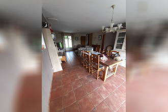 Ma-Cabane - Vente Maison SEREILHAC, 104 m²