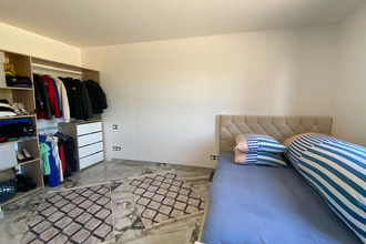 Ma-Cabane - Vente Maison SEREILHAC, 135 m²