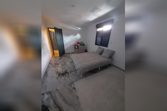 Ma-Cabane - Vente Maison SEREILHAC, 135 m²