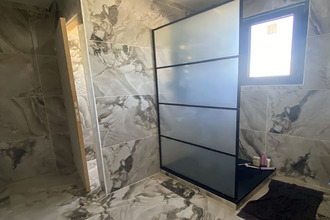 Ma-Cabane - Vente Maison SEREILHAC, 135 m²