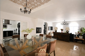 Ma-Cabane - Vente Maison Serémange-Erzange, 228 m²