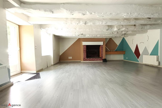 Vente Maison 56460, SERENT France