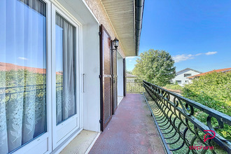 Ma-Cabane - Vente Maison SEREZIN-DU-RHONE, 158 m²