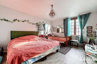 Ma-Cabane - Vente Maison SEREZIN-DU-RHONE, 304 m²